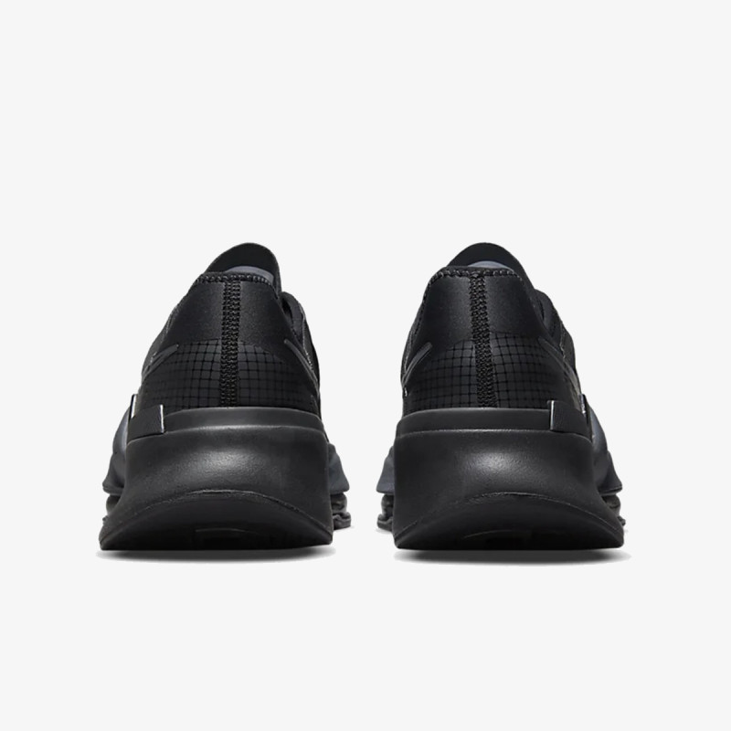Nike Pantofi Sport Nike Air Zoom SuperRep 3 