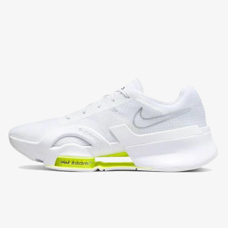 Nike Pantofi Sport M NIKE AIR ZOOM SUPERREP 3 