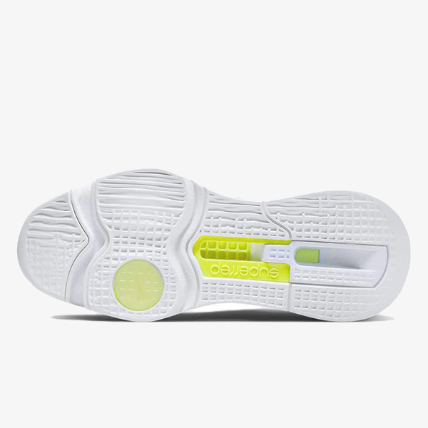 Nike Pantofi Sport M NIKE AIR ZOOM SUPERREP 3 