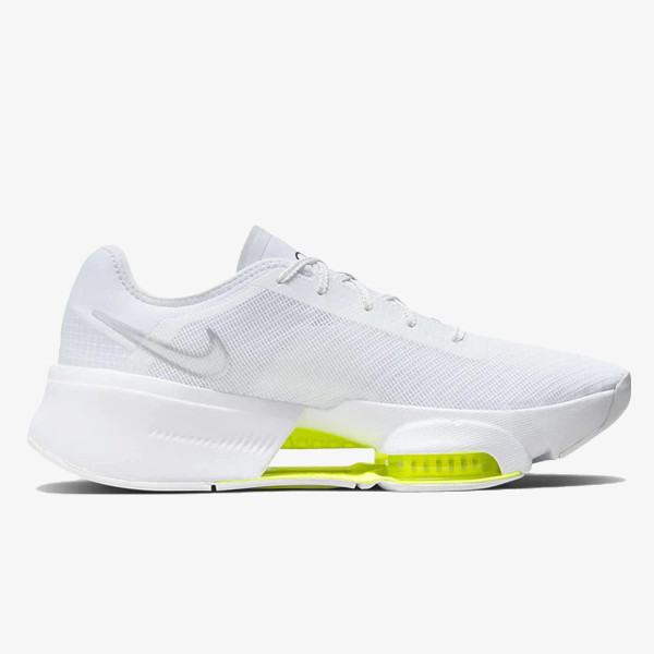 Nike Pantofi Sport M NIKE AIR ZOOM SUPERREP 3 