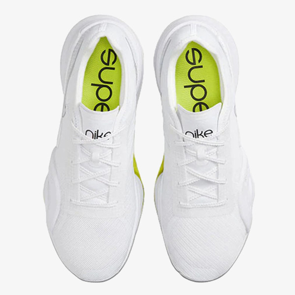 Nike Pantofi Sport M NIKE AIR ZOOM SUPERREP 3 