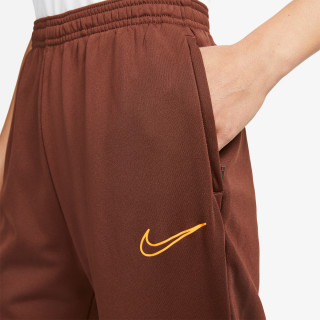 Nike Pantaloni de trening Therma Fit Academy Winter Warrior 