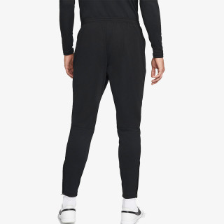 Nike Pantaloni de trening Therma Fit Academy Winter Warrior 