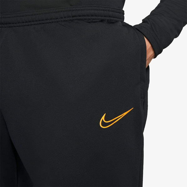 Nike Pantaloni de trening Therma Fit Academy Winter Warrior 