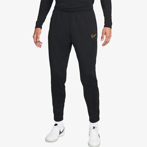 Nike Pantaloni de trening Therma Fit Academy Winter Warrior 