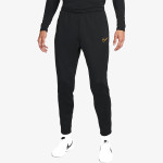 Nike Pantaloni de trening Therma Fit Academy Winter Warrior 