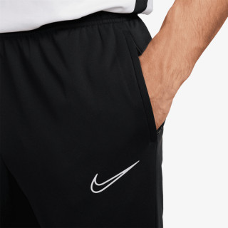 Nike Pantaloni de trening Therma Fit Academy Winter Warrior 