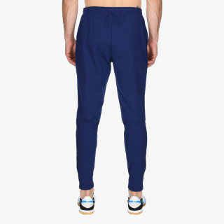 NIKE Pantaloni de trening M NK TF ACD PNT KPZ WW
