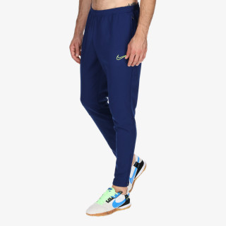 NIKE Pantaloni de trening M NK TF ACD PNT KPZ WW