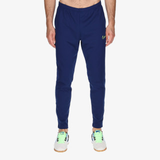 NIKE Pantaloni de trening M NK TF ACD PNT KPZ WW