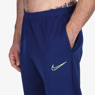 NIKE Pantaloni de trening M NK TF ACD PNT KPZ WW