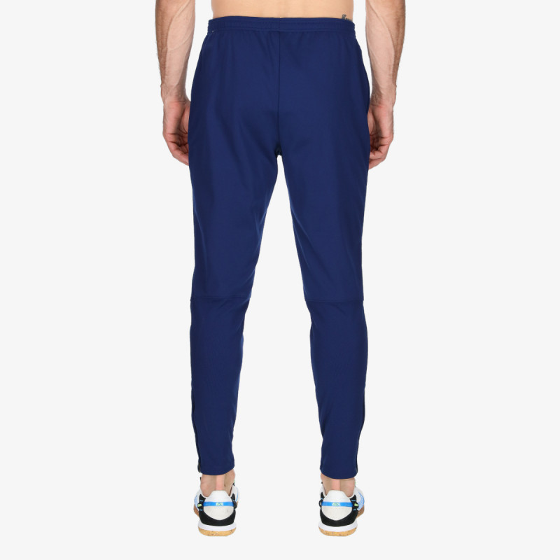 NIKE Pantaloni de trening M NK TF ACD PNT KPZ WW