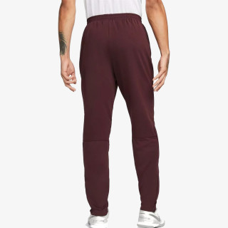 Nike Pantaloni de trening Therma Fit Academy Winter Warrior 