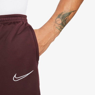 Nike Pantaloni de trening Therma Fit Academy Winter Warrior 