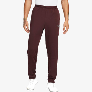 Nike Pantaloni de trening Therma Fit Academy Winter Warrior 