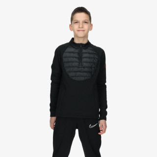 Nike Hanorac Dri-FIT Academy Winter Warrior 