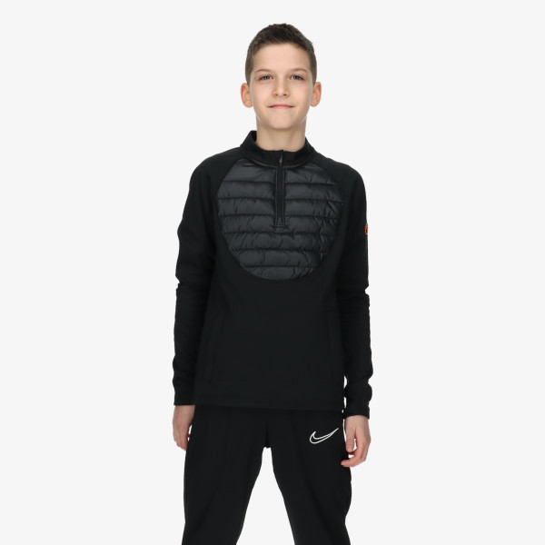 Nike Hanorac Dri-FIT Academy Winter Warrior 