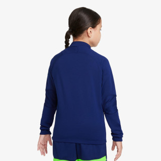 NIKE Tricou maneca lunga Dri-FIT Academy Winter Warrior