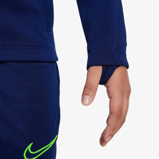 NIKE Tricou maneca lunga Dri-FIT Academy Winter Warrior