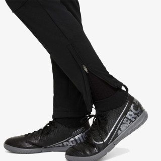NIKE Pantaloni de trening Y NK TF ACD PNT KPZ WW