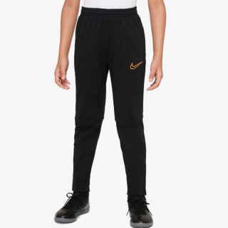 NIKE Pantaloni de trening Y NK TF ACD PNT KPZ WW