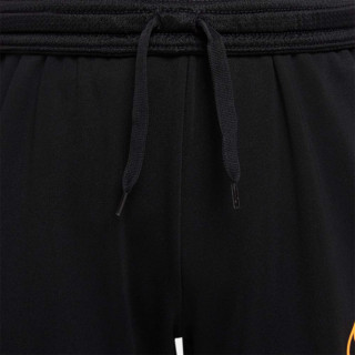 NIKE Pantaloni de trening Y NK TF ACD PNT KPZ WW