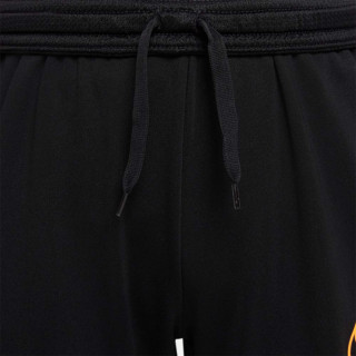 Nike Pantaloni de trening Therma Fit Academy Winter Warrior 