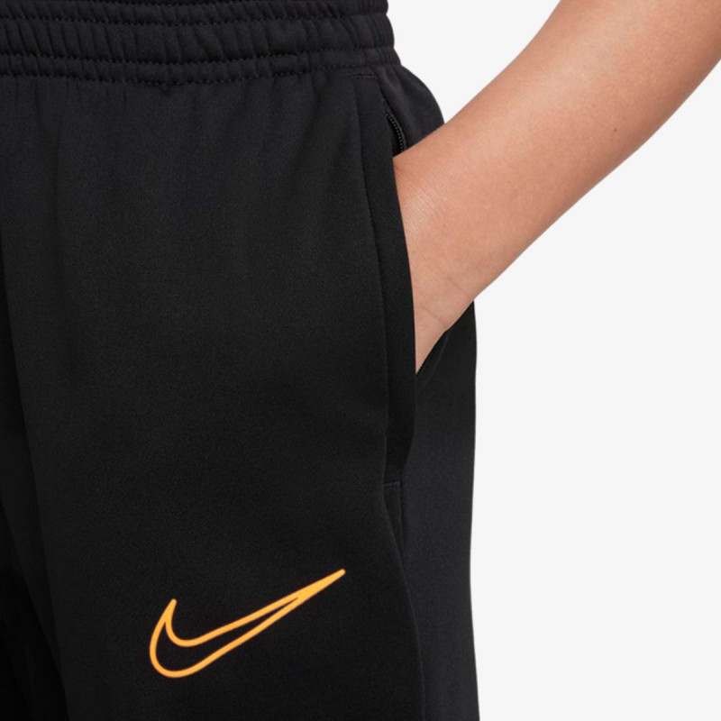 NIKE Pantaloni de trening Y NK TF ACD PNT KPZ WW