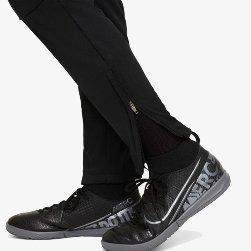 NIKE Pantaloni de trening Y NK TF ACD PNT KPZ WW