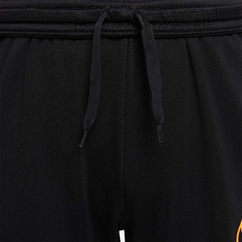 NIKE Pantaloni de trening Y NK TF ACD PNT KPZ WW