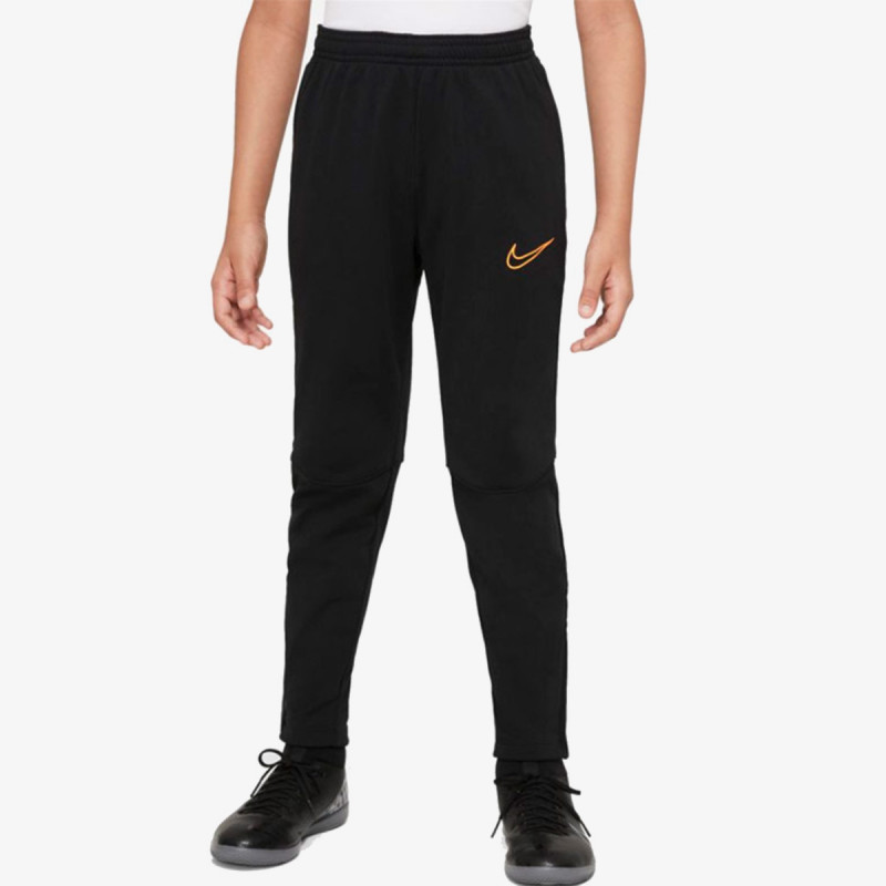 NIKE Pantaloni de trening Y NK TF ACD PNT KPZ WW