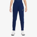 Nike Pantaloni de trening Therma Fit Academy Winter Warrior 