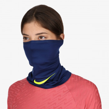 Nike Diverse echipamente Dri-FIT Winter Warrior 