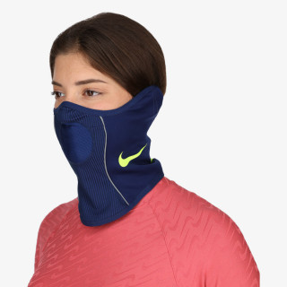 Nike Diverse echipamente NK DF STRKE SNOOD WW 