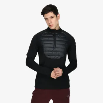NIKE Hanorac M NK TF ACD DRL TOP WW 