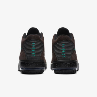 Nike Pantofi Sport JORDAN MAX AURA 2 