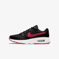 Nike Pantofi Sport Air Max SC SE 