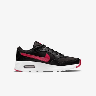 Nike Pantofi Sport Air Max SC SE 