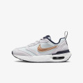Nike Pantofi Sport Air Max Dawn 