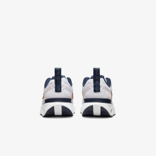 Nike Pantofi Sport Air Max Dawn 