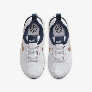 Nike Pantofi Sport Air Max Dawn 