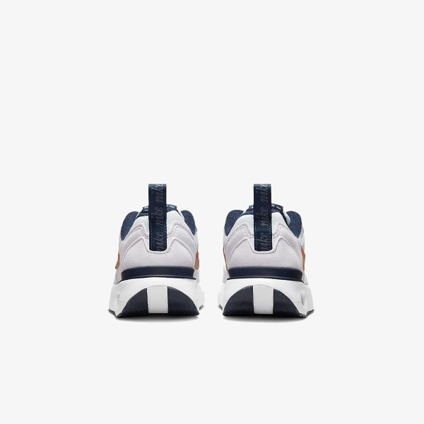 Nike Pantofi Sport Air Max Dawn 