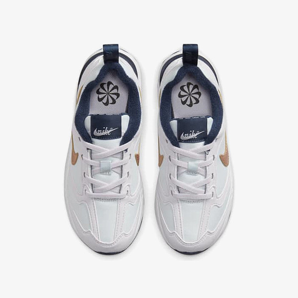 Nike Pantofi Sport Air Max Dawn 