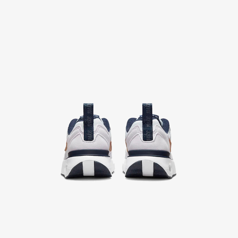 Nike Pantofi Sport Air Max Dawn 