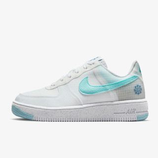Nike Pantofi Sport Air Force 1 Crater 
