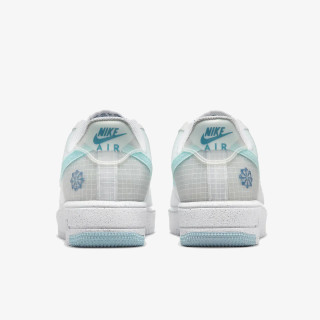 Nike Pantofi Sport Air Force 1 Crater 