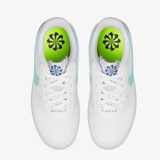 Nike Pantofi Sport Air Force 1 Crater 