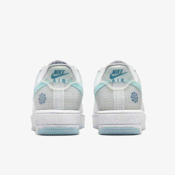 Nike Pantofi Sport Air Force 1 Crater 