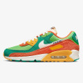 Nike Pantofi Sport AIR MAX 90 SE 