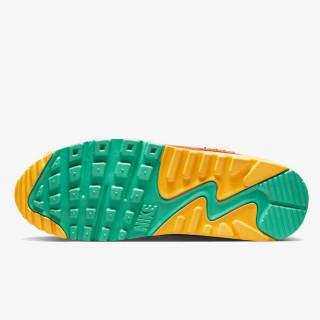Nike Pantofi Sport AIR MAX 90 SE 